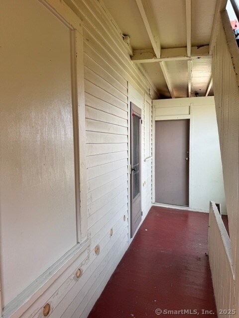 Building Photo - 69 Seymour St