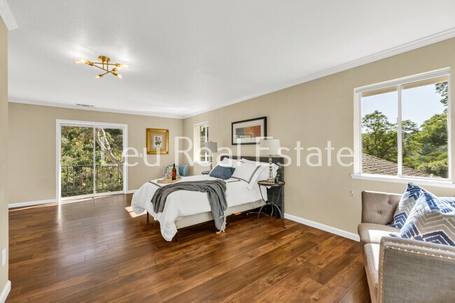 Building Photo - 6811 Beaver Pond Rd