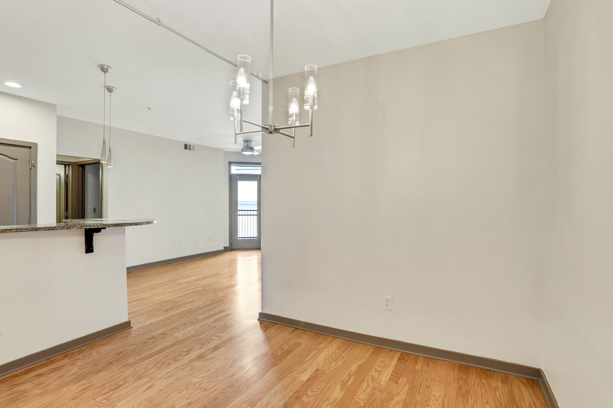 Building Photo - 390 17th St NW