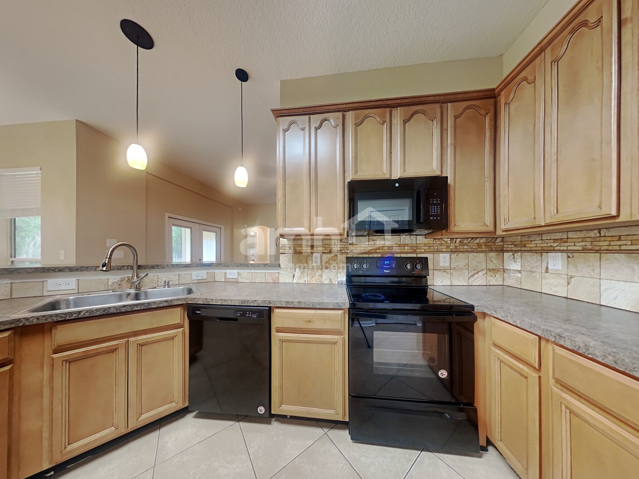 Building Photo - 13839 Fish Eagle Dr W
