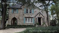 Building Photo - 402 Thelma Dr