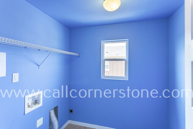 Building Photo - 1322 Antrim Loop