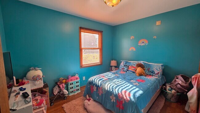 Building Photo - 3611 Fawn Ln
