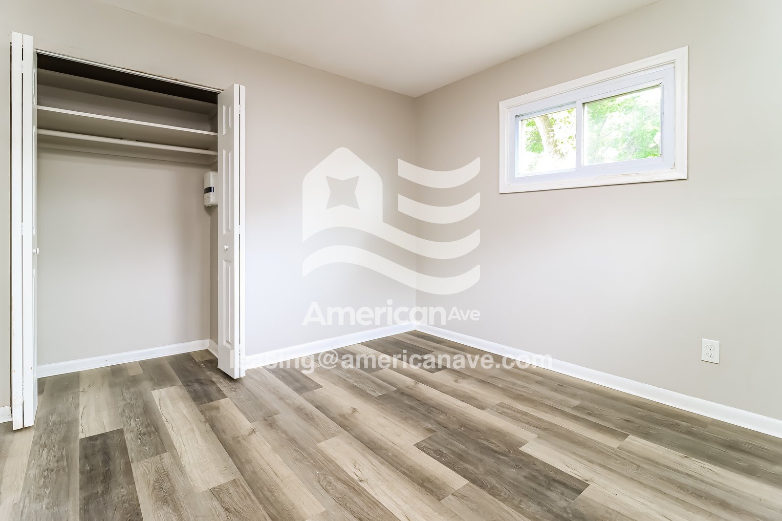 Building Photo - 11183 Unity Dr