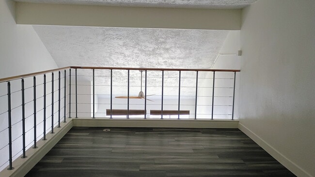 Building Photo - 6131 Rancho Mission Rd