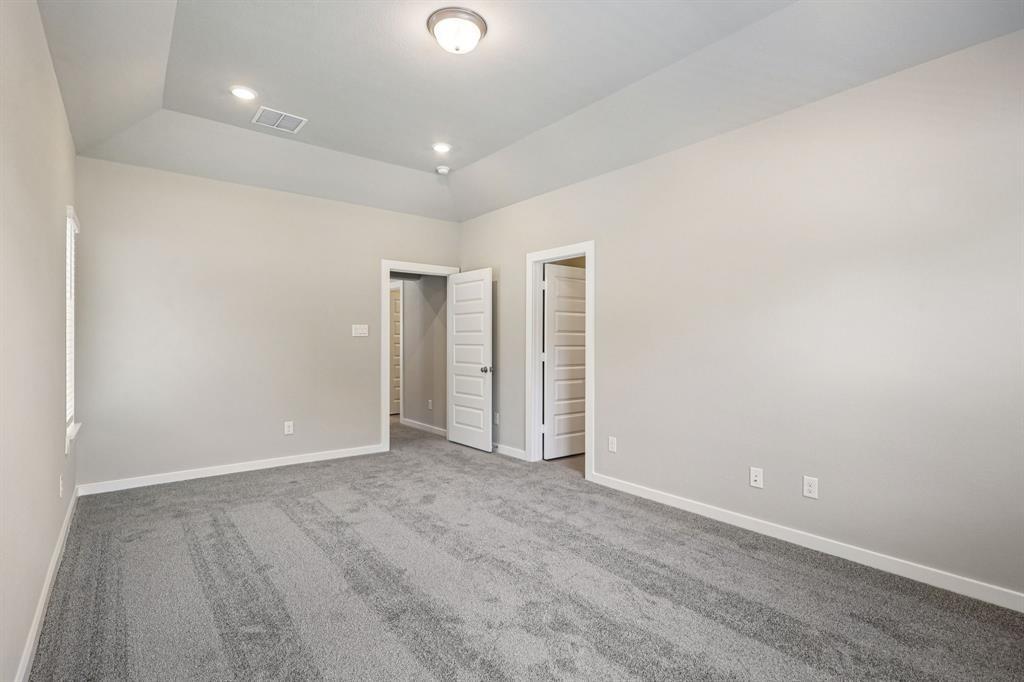 Building Photo - 17127 White Acer Way