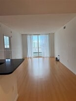 Building Photo - 18800 NE 29th Ave