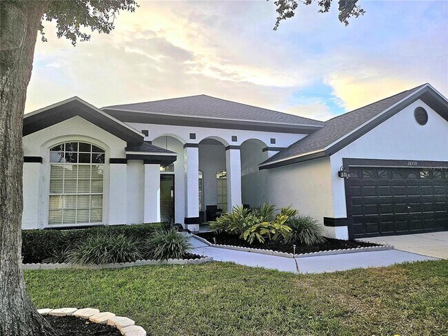 Building Photo - 28739 Raleigh Pl