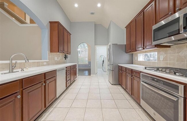 Building Photo - 170 N Wimberly Way