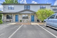 Building Photo - 10 Ponte Vedra Ct