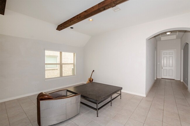 Building Photo - 1608 Palo Duro Canyon Dr