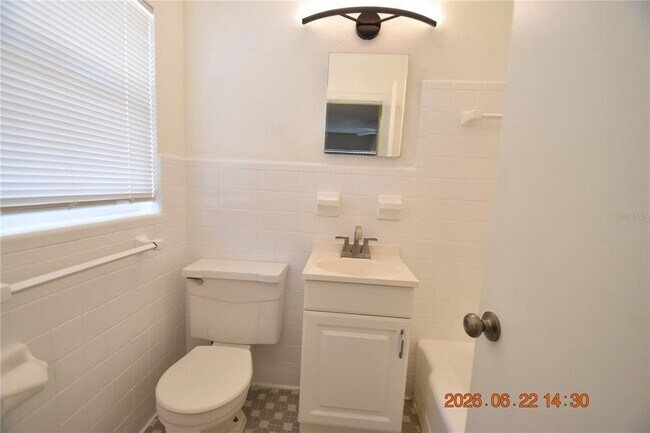 Building Photo - 304 Danube Ave
