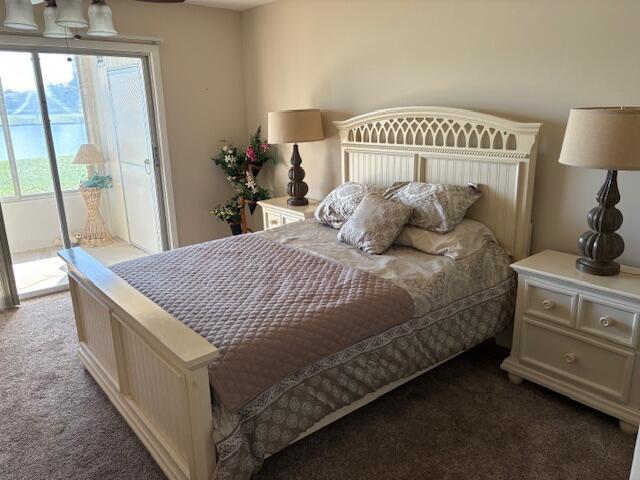 Building Photo - 1015 Cornwall A