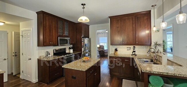 Building Photo - 3424 Fiddlers Ridge Pkwy