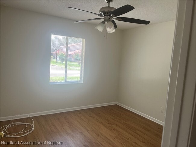 Building Photo - 3126 Spinks Rd