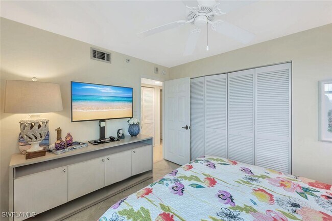 Building Photo - 6573 Marissa Loop