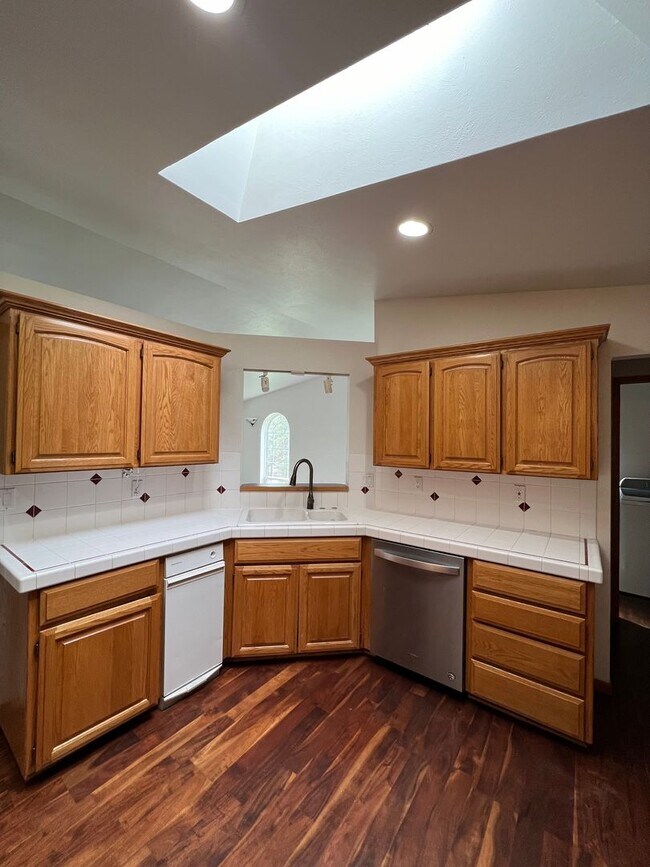 Building Photo - Mead Home Coming Soon!