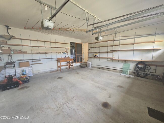 Building Photo - 4 Cordoba Ct