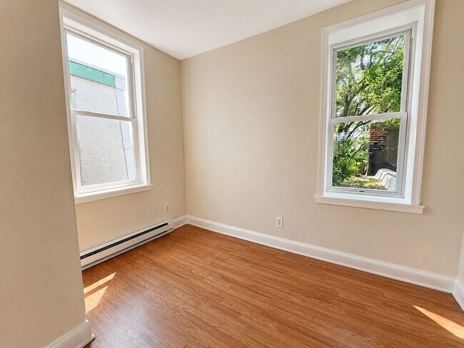Building Photo - 3820 N 18th St