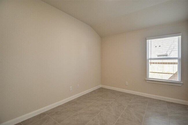 Building Photo - 4407 Reese Ravine Ln