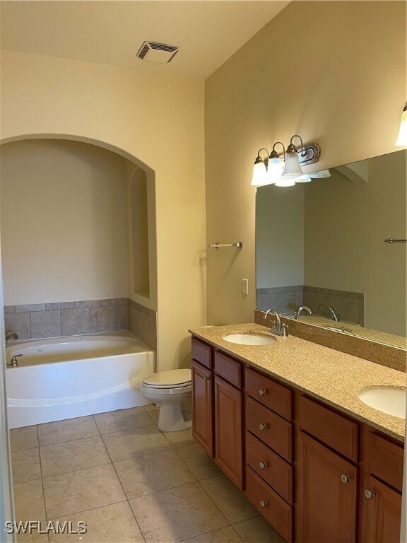 Building Photo - 1299 Verde Dr