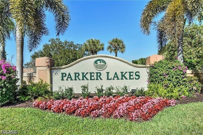 Building Photo - 14860 Crystal Cove Ct