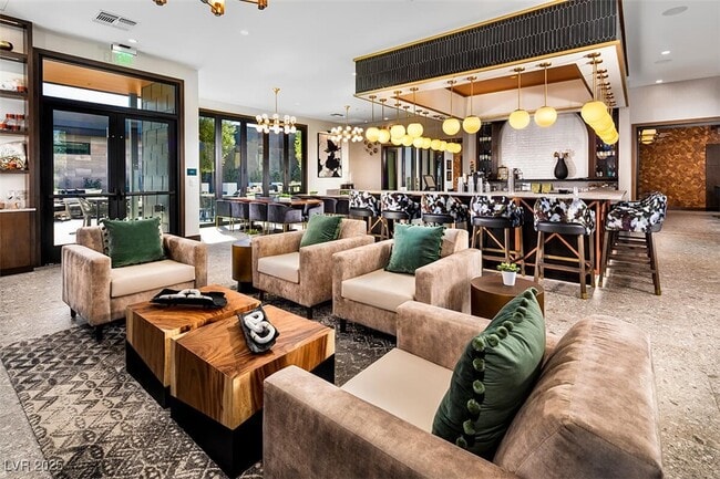 Building Photo - 9903 Spinel Pl