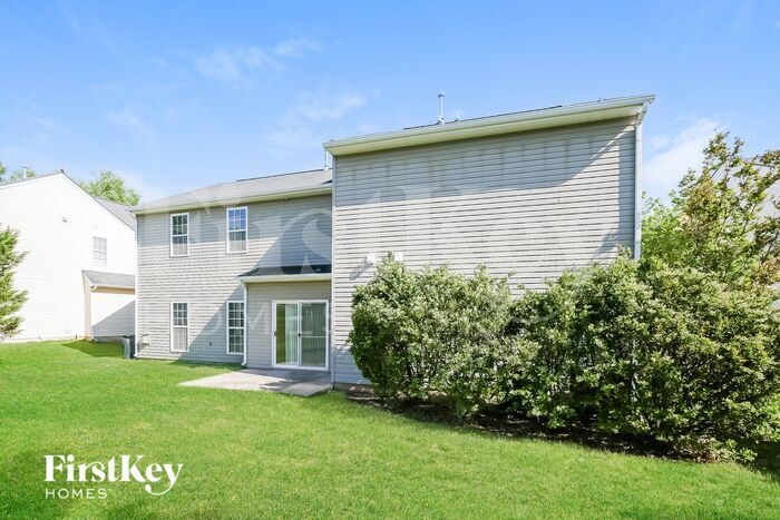Building Photo - 7006 Tanners Creek Dr