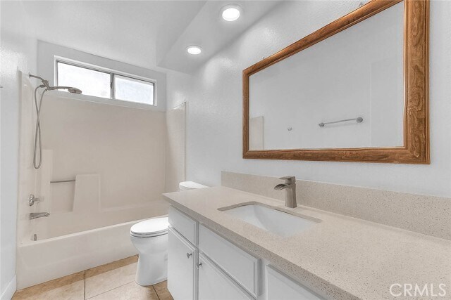Building Photo - 3640 Honeyglen Way