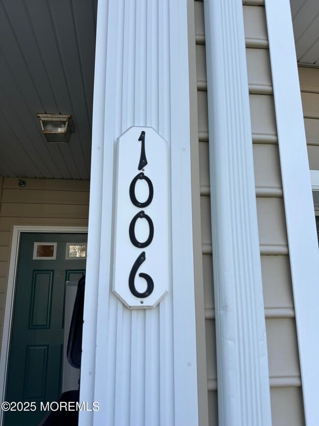 Primary Photo - 1006 Abby Rd