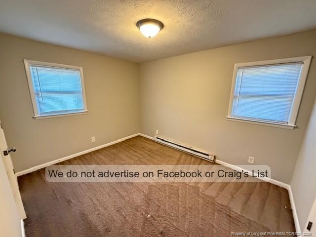 Building Photo - 6496 Portsmouth Dr