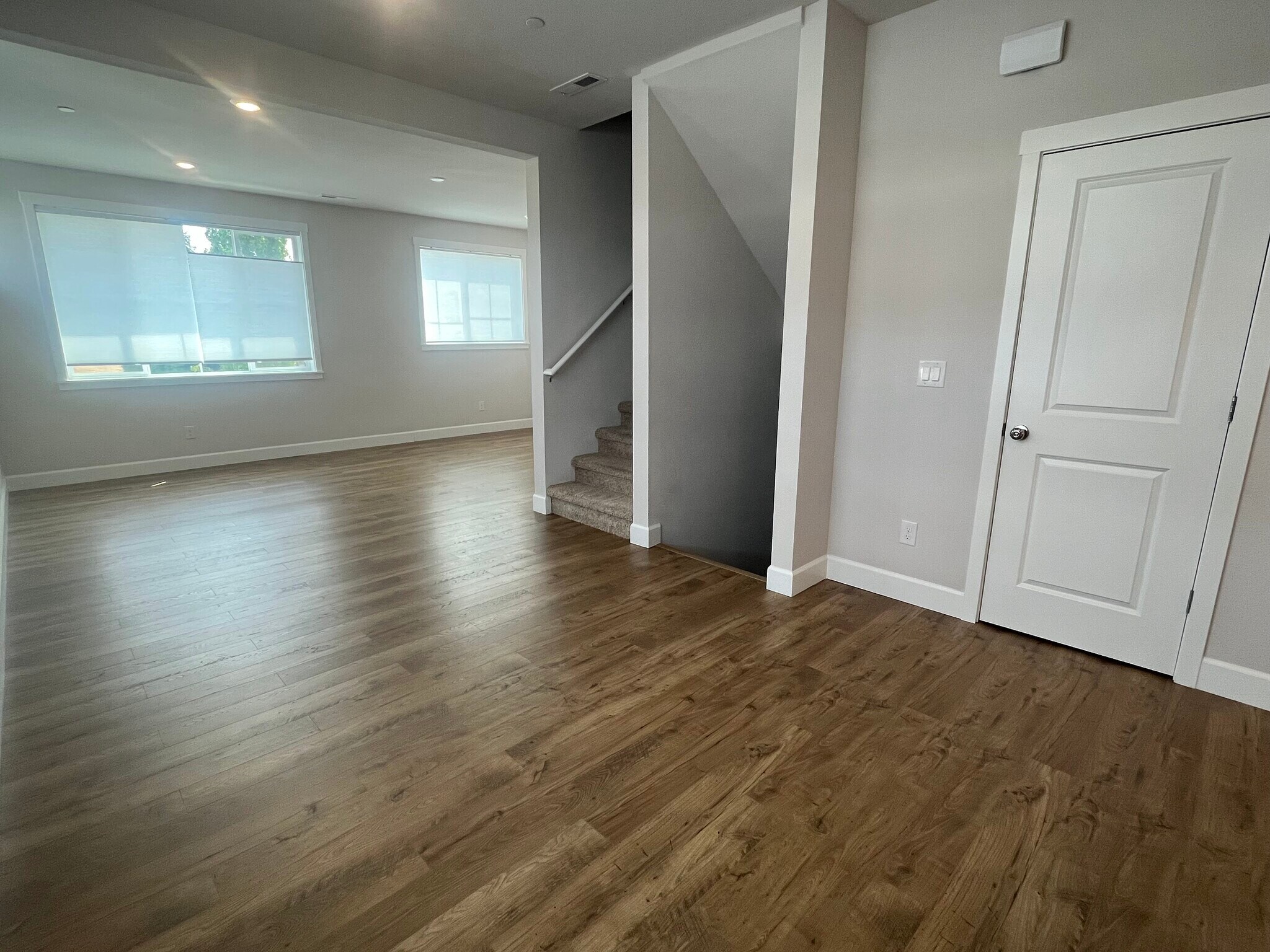 Building Photo - 17009 SW Friendly Ln