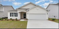 Building Photo - 1804 Hardwood Ct