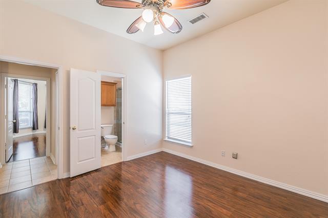 Building Photo - 4316 Wood Stone Cir