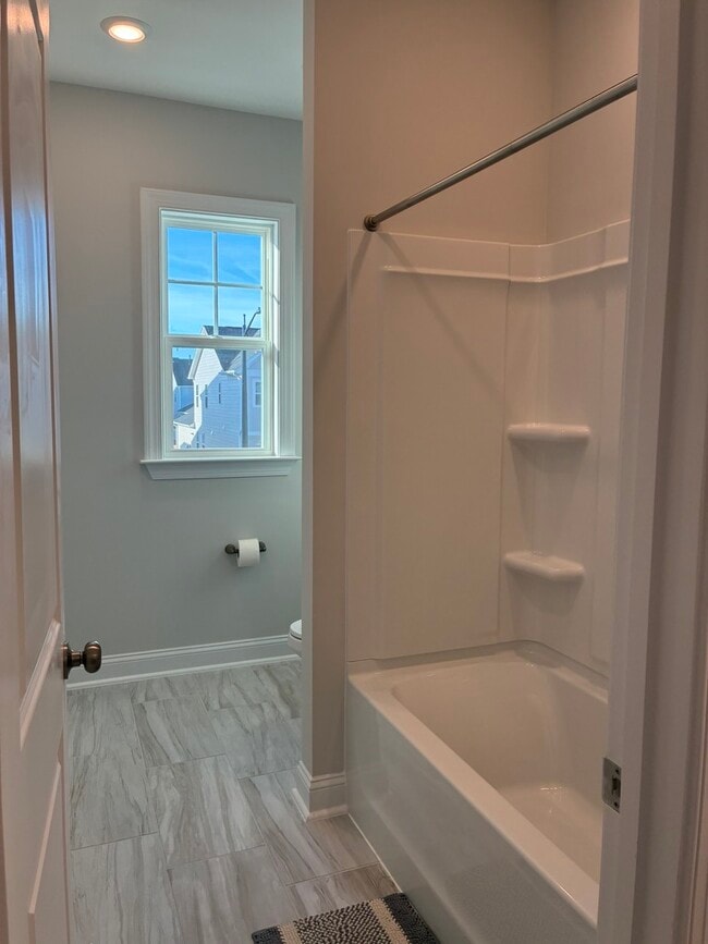 Building Photo - 2941 Ocean Sunrise Dr