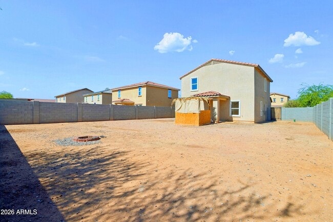 Building Photo - 1748 N Logan Ln
