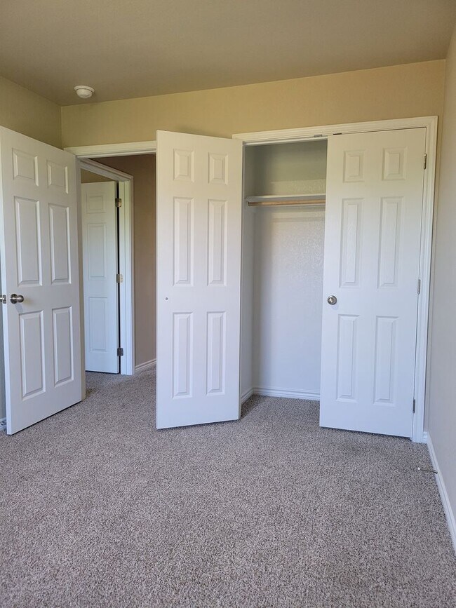 Building Photo - 3909 Turner Ave