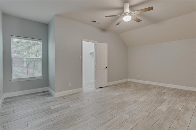 Building Photo - 1500 Bonham Pkwy