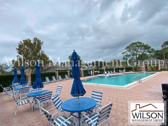 Building Photo - 609 Casa Park A Ct