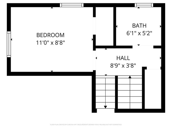 Building Photo - 2116 Michigan Blvd