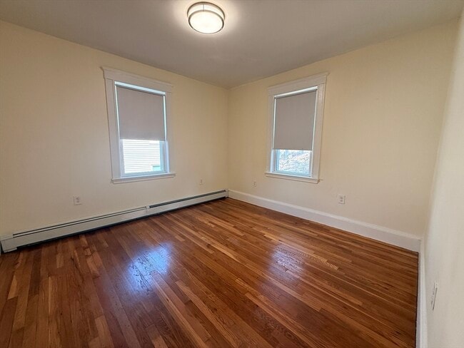 Building Photo - 24 Brook Rd