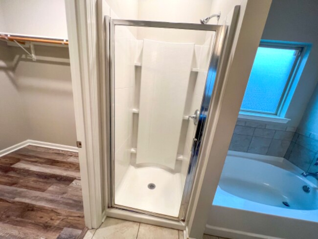 Building Photo - 524 Cautillion Dr