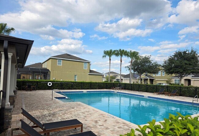 Building Photo - 172 Williamson Dr