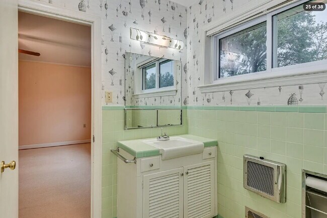Building Photo - History, Character and Golf setting!