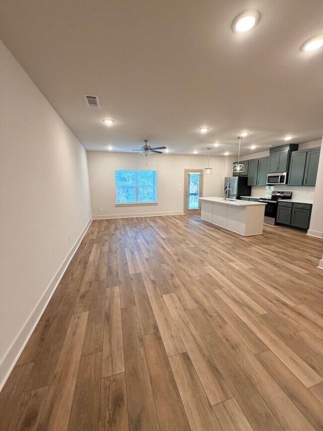 Building Photo - 4328 Fern River Bnd