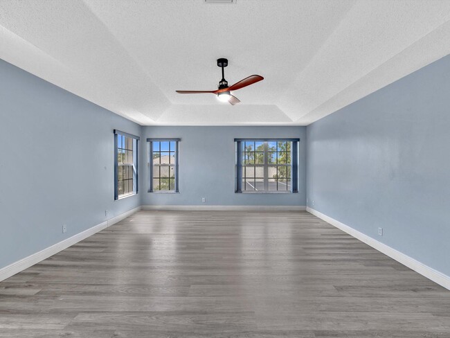 Building Photo - 1039 Aviary Rd