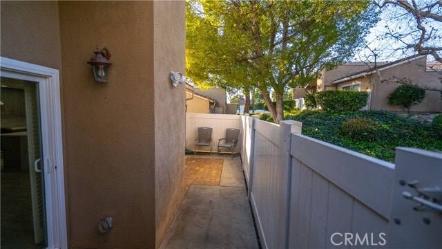 Building Photo - 1185 Mountain Gate Rd