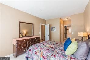 Building Photo - 2700 Bellforest Ct