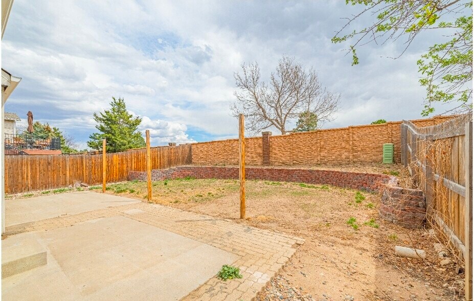 Building Photo - 5219 Stillwater Dr