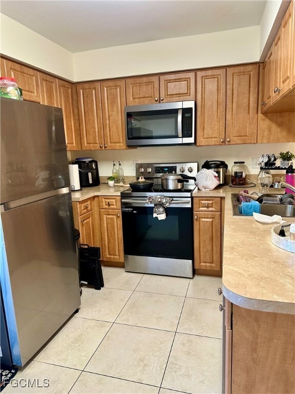 Building Photo - 1203 NE 8th Terrace